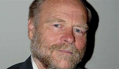 Allan Kessing circa 2011 Allan Kessing