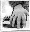 Vein Reader Vein Reader