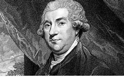 What does boswell mean picture