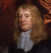 Abraham Cowley(1618-1667)  Abraham Cowley(1618-1667)