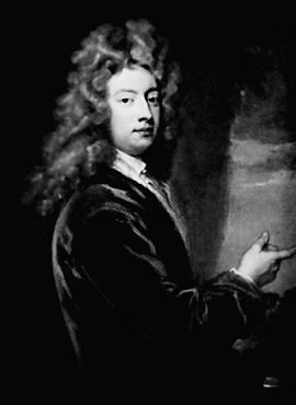 She would if she could summary picture