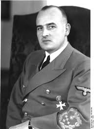 Hans Frank Hans Frank