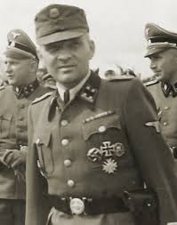 Rudolf H&ouml;ss