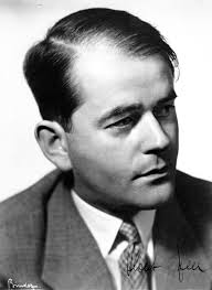 Albert Speer Albert Speer
