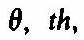 Ancient Greek